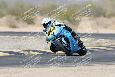 media/Apr-20-2025-CVMA (Sun) [[39090e8767]]/Race 15-Amateur Formula Middleweight/